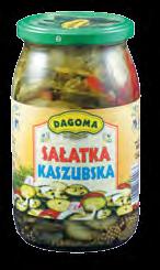 2,68 Sok 100% jabłkowy 1 l HORTEX