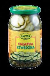 grilla, pikantnego grilla,