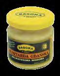 Kaszubska 900 g DAGOMA Sałatka