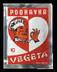 potraw Vegeta 75 g PODRAVKA