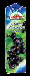 złocistych grzanek, mięs, mięs
