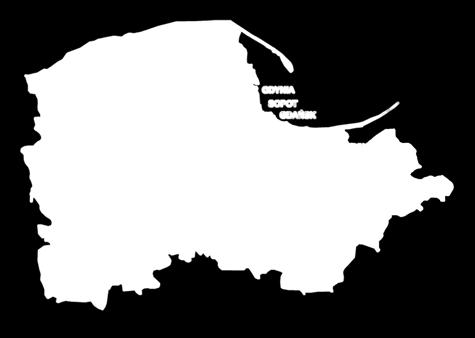 0 512 413 111 Ewa Cehak tel. 0 512 413 051 Wioletta Czołba tel.