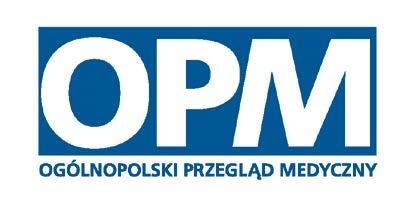 Wednesday 9.03.2016 17.00 19.00 EXHIBITORS Aesculap Chifa Sp. z o.o. Nowy Tomyśl Air Liquide Polska Sp. z o.o. Kraków Aluna Anna Łuczyńska Konstancin Jeziorna Becton Dickinson Polska Sp. z.o.o. Warszawa Biameditek Sp.