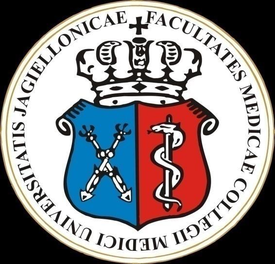 Thrombolysis is preferred mode of reperfusion during the first 2 hours CONTRA Dariusz Dudek Department of Interventional Cardiology, Institute of