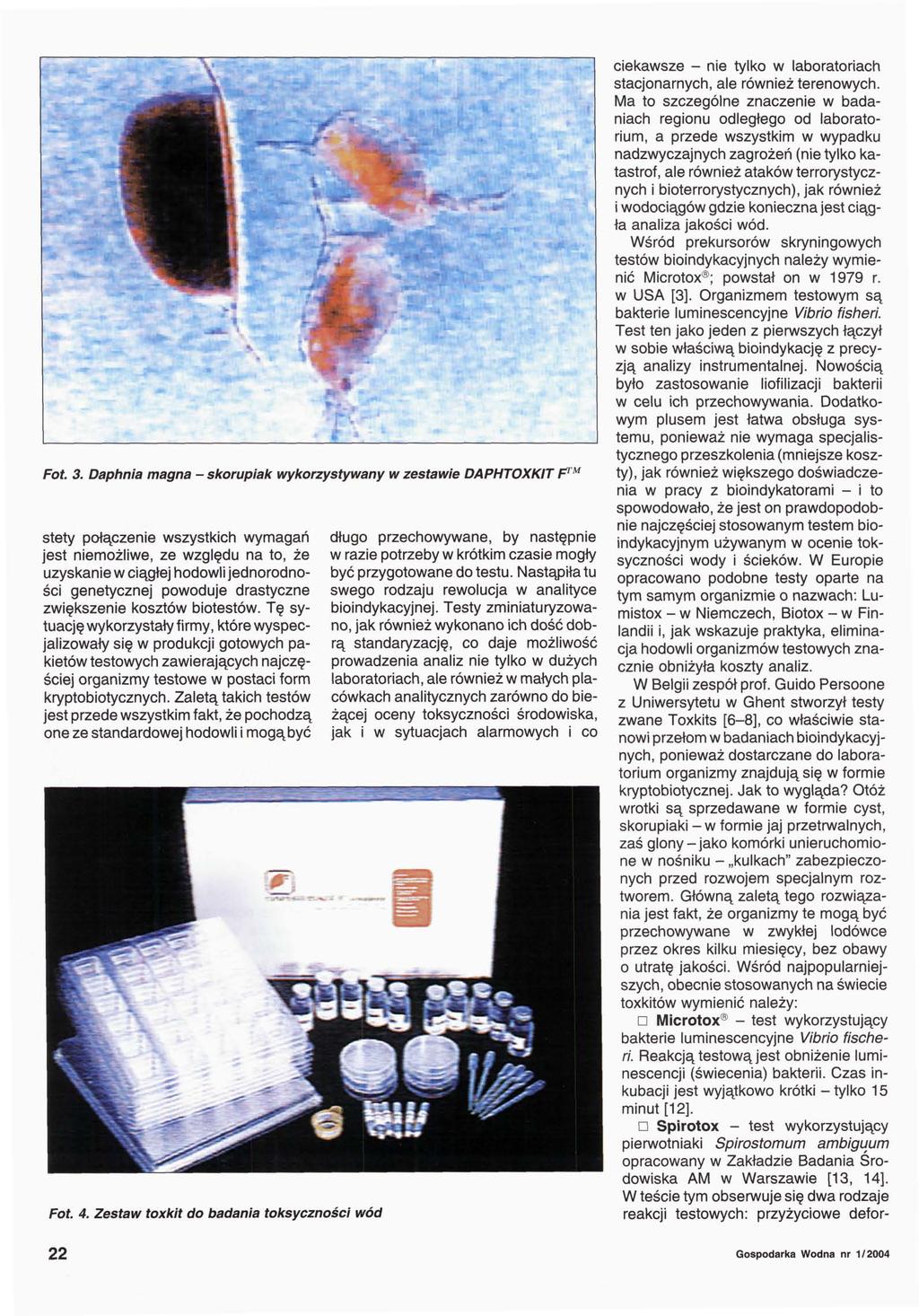 Fot. 3.