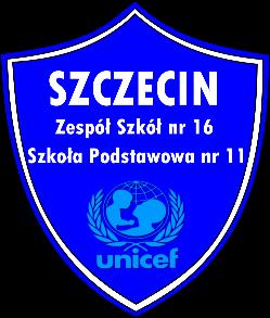 Przeprowadzenie Iskierki Radości nie było dla nas łatwe ponieważ musieliśmy zorganizować akcje w ramach Iskierki na dwa odległe od siebie budynki (przy