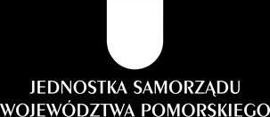 W woj. pomorskim rzepak ozimy zasiano na pow. 48 388 ha, ok. 2 000 ha więcej niż w roku ubiegłym.