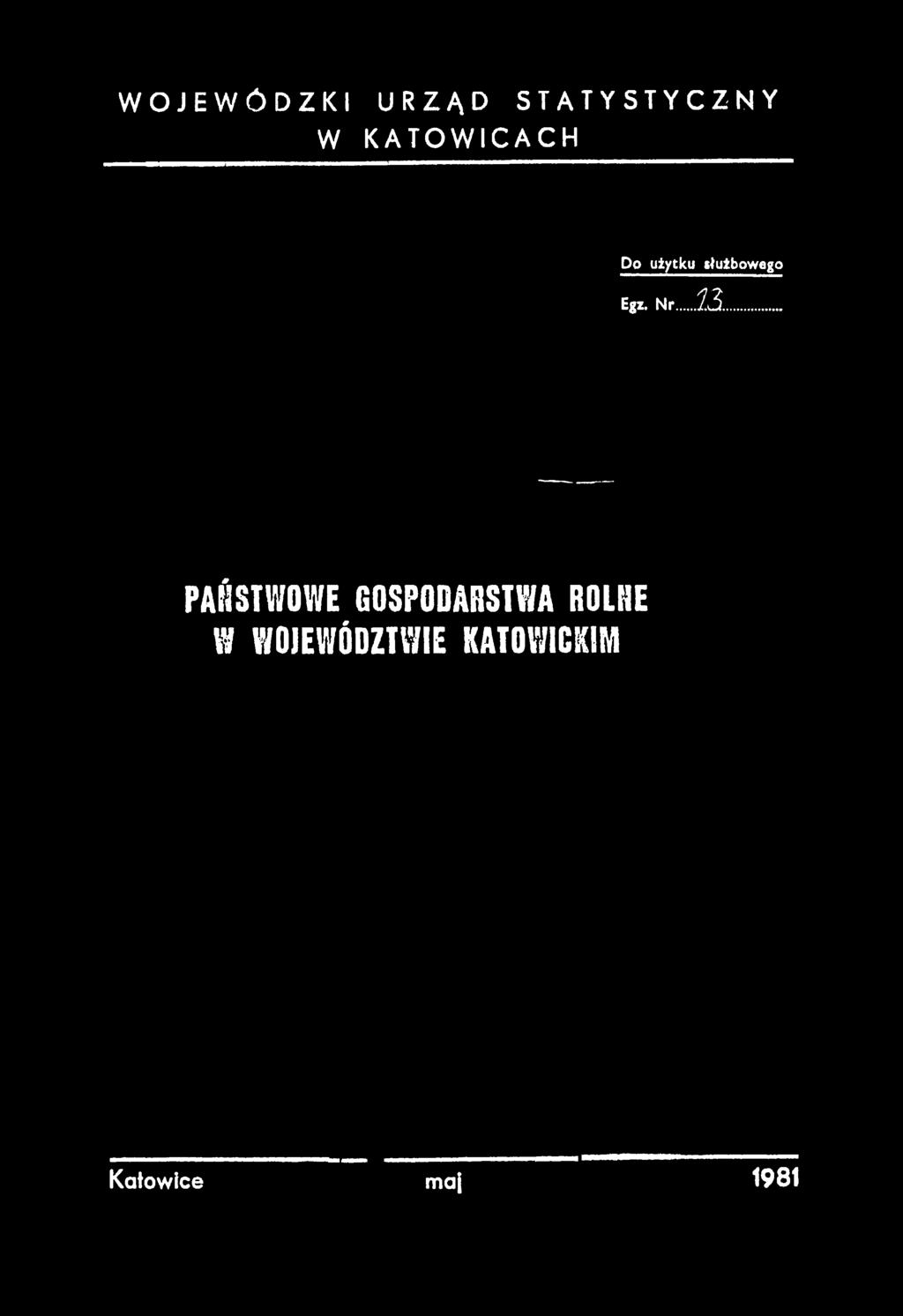 N r..13.