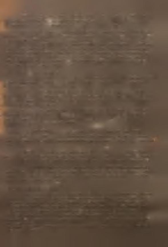 11 Grunty z Państwowego Funduszu Zem od nnych użytkownków, które zostały kombnatów przsjęte przez 9 Y P G R Mnsterstwa Rolnctwa w lośc 2206 ha stanowę 93,5% lośc przejętej w roku 1978.