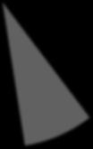 RMF MAXXX VOX Antyradio FM RMF