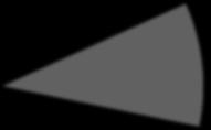 3,32% Puls TTV 2 Polsat