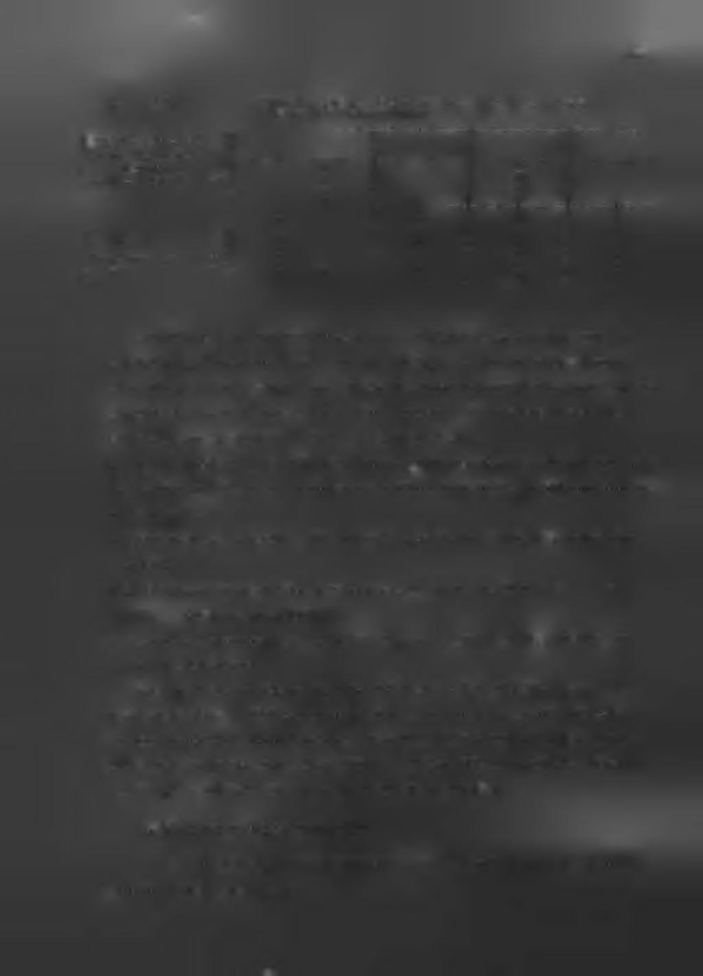 ( r ^ ł J v \ V j ~ v V.#* ' M 17 # TABL. 11 ZBORY Z POWERZCHN PAS20*7EJ NA 1 SO BYOŁA B 9 f ^ 0 " * #*% ft.