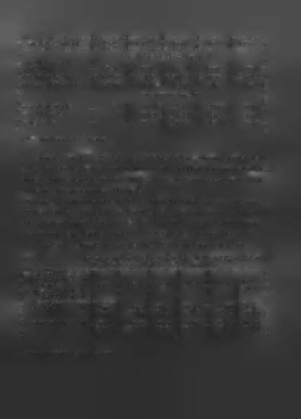 «83l8>8c3Esoscdssscssc8 3c«ssz64c38 38cz WYSZCZEGÓLNENE J 1978 1979 1980 1981 1902 sebsbbssssss Jt c&sssssc =c esscjssssss^sss W LCZBACH BEZWZGLĘDNYCH Powerzcho łęk w h -47202 47332 46983 46852 46782