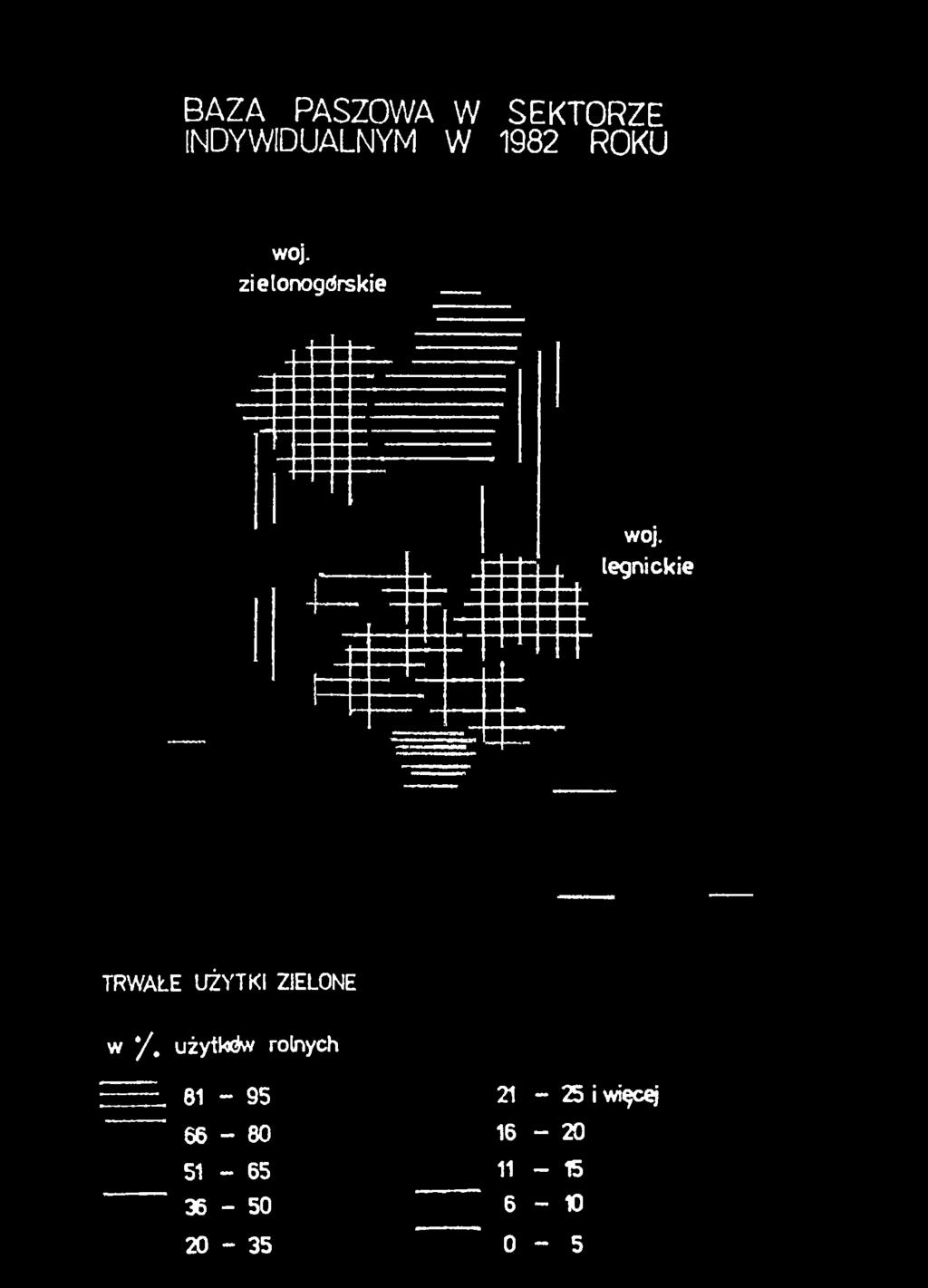 NDYWDALNYM W 1982