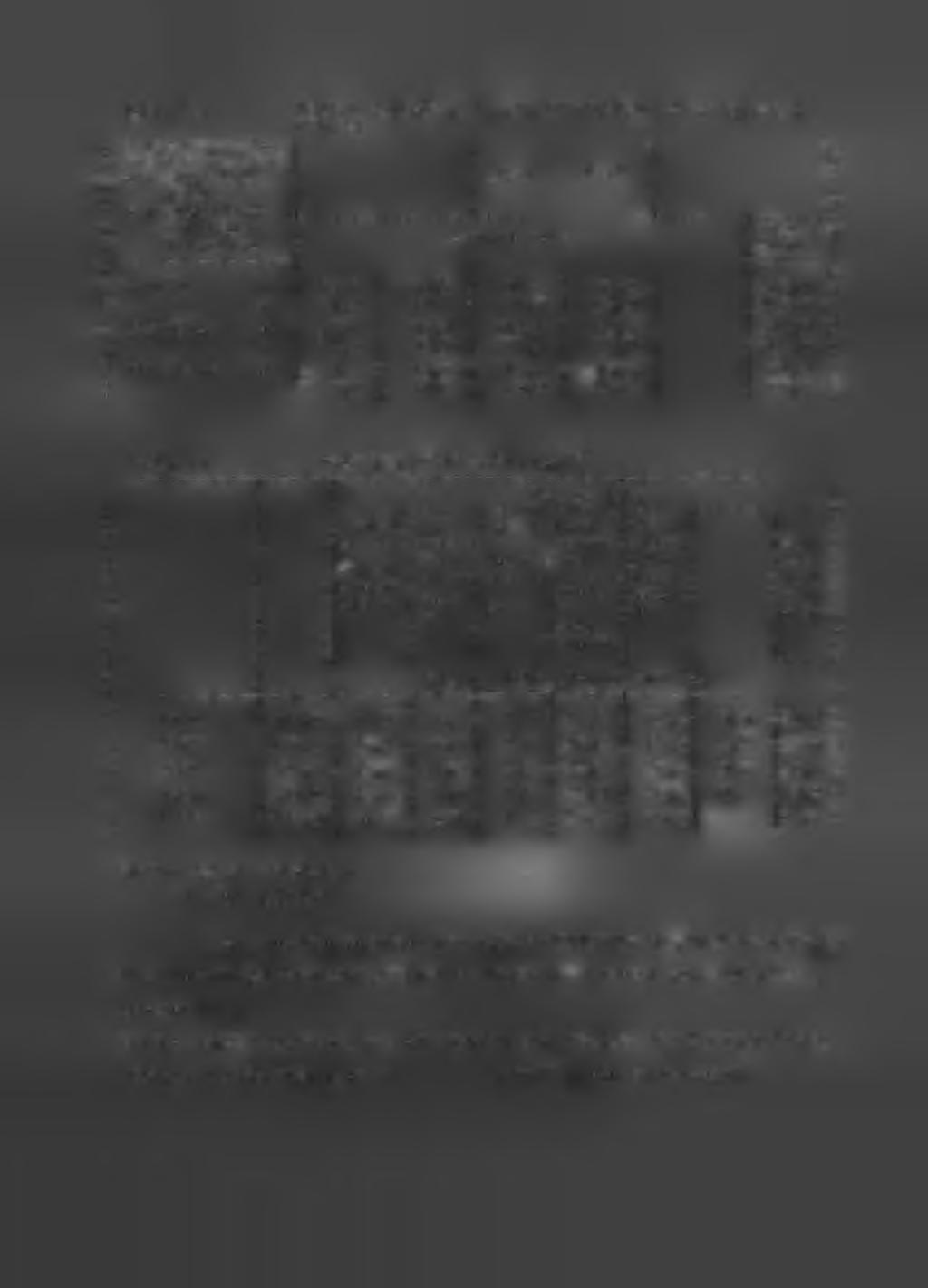 TABL.12. «c v B t8 c 3 8 ^.