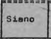 TY fcsbrsk dcb *1 Jedostk Błko Psze ogóo* owse treścwe strwe s *'«c t:= Zelok pstwsk Klszo k w tysącch to ZAPOTRZEBOWANE 1977/1978 344,3 32,7 69,0 199,5 585,6 318,3 1978/1979 310,2 28,3 61,5