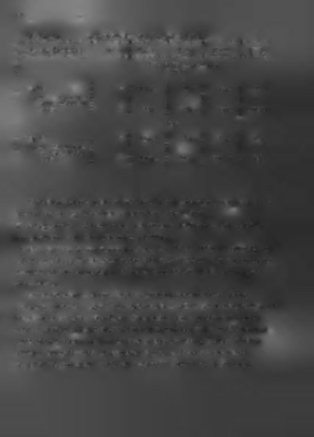 30 * ( r TABL. 24. STA?.' POGŁOWA BYOŁA sbzszssssss?4^ttss&ss Y/YGZCZEC&LNlENć B s c? & ^ L * r s 2 s f t C C j 2 979 1979 sss^s O-.YEC /dok.