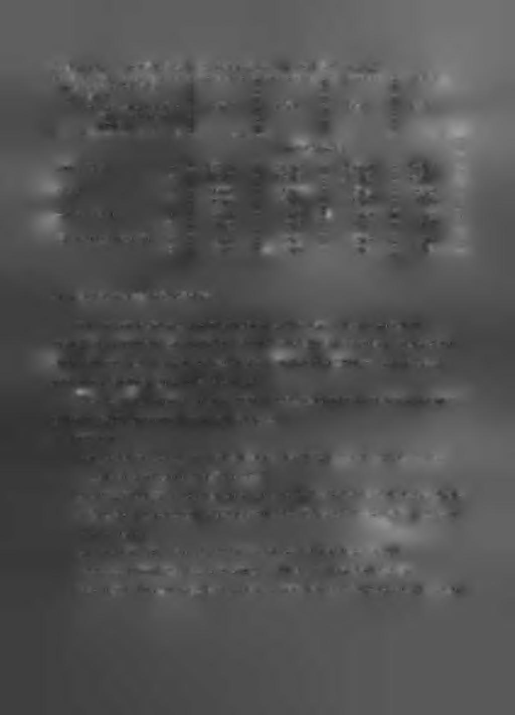 TABL. 30. PR0DKC0A ROZCHOOY ŻYWCA WOŁOWEGO /dok./ s s s c s s s s s s t s s s s ^ s s s s s s z s s ^ s B s s c s s c s ^ s t crs ;r -jr- J r?