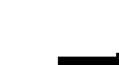 ł V V.