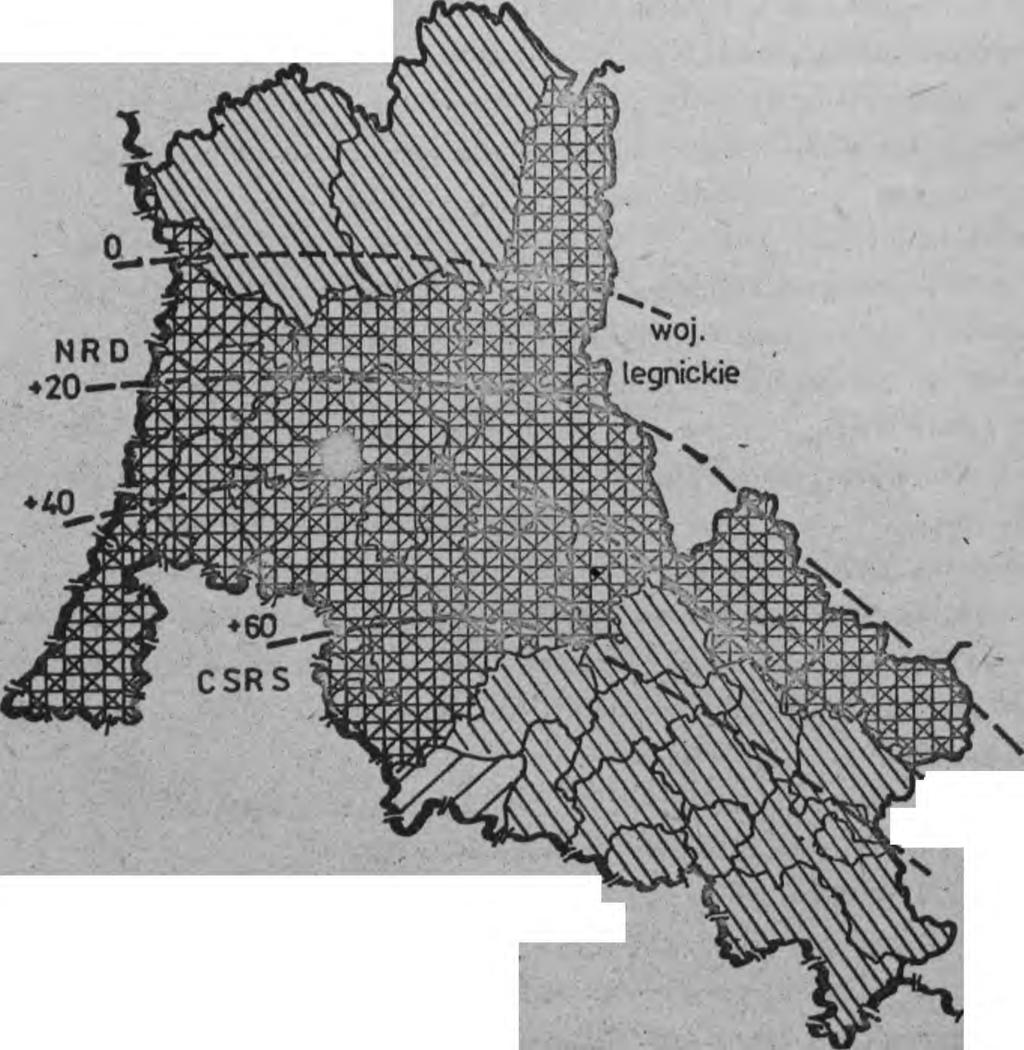 PRODKCYJNEJ wg RJNG - 1 0 0 p