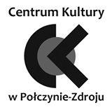 SKAMANDER Dwudniówka XXX Ogólnopolskiego Turnieju Sztuki Recytatorskiej i Poezji Śpiewanej im.
