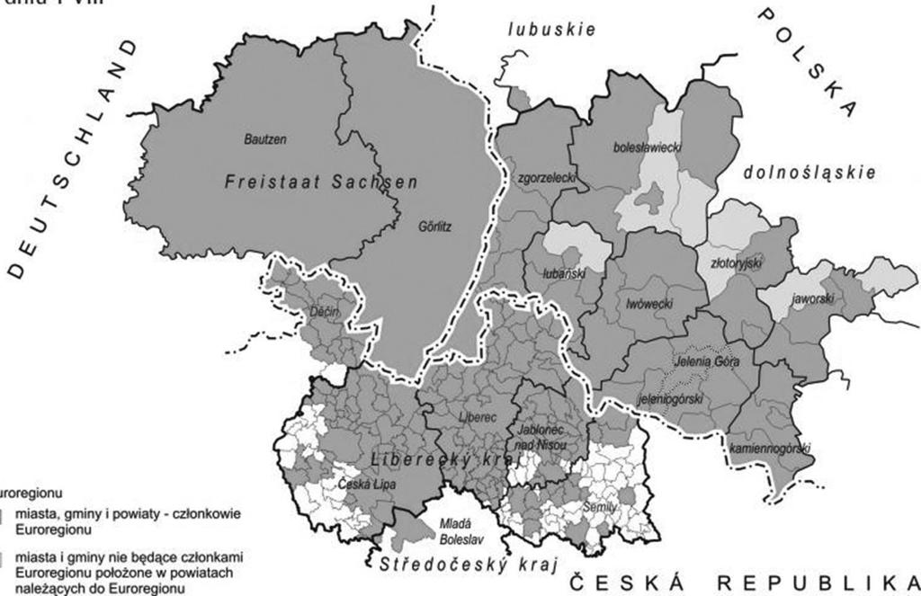 STOWARZYSZENIE EKONOMISTÓW ROLNICTWA I AGROBIZNESU Roczniki Naukowe tom XIV zeszyt 1 385 Arkadiusz Piwowar Uniwersytet Ekonomiczny we Wrocławiu ZRÓŻNICOWANIE CEN DETALICZNYCH ARTYKUŁÓW ŻYWNOŚCIOWYCH