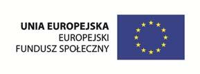 Cząsteczka benzenu jest płaskim sześciobokiem umiarowym o kątach wewnętrznych 120 0, w którym odległości między atomami węgla są identyczne, przy czym długość wiązania węgiel węgiel jest krótsza niż