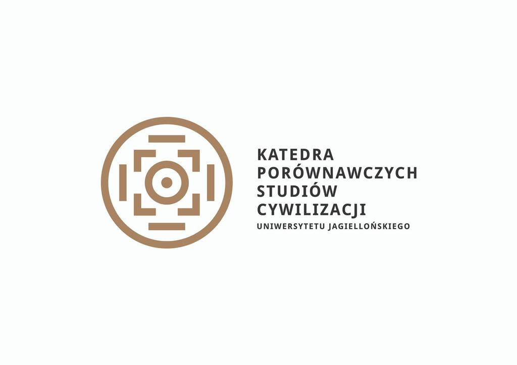 IV edycja projektu
