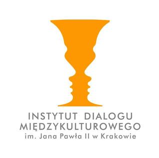 Młodzież na rzecz