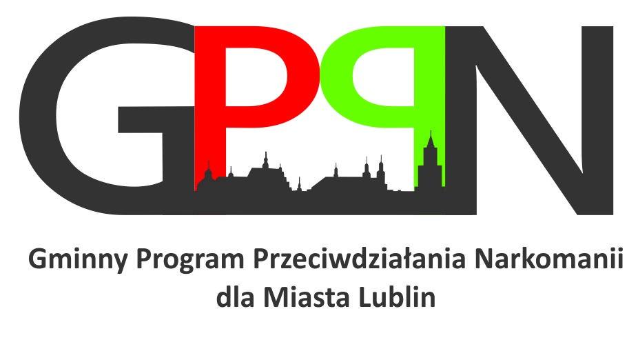 Załącznik do uchwały nr 608/XXIII/2016 Rady Miasta Lublin z dnia 17 listopada 2016 r.