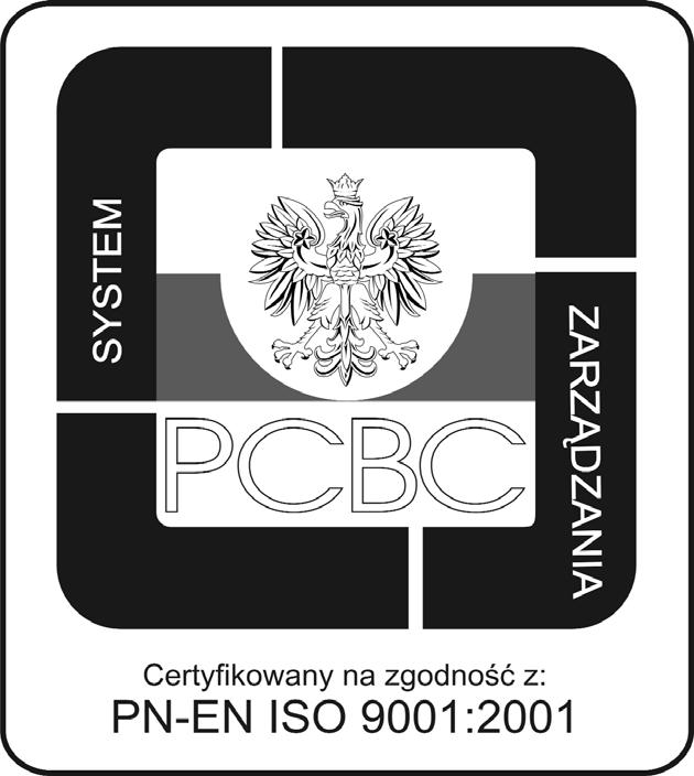Zamówienia egzemplarzy MSiG w formie pliku PDF można składać drogą elektroniczną: poprzez wysłanie wniosku na adres: sprzedaz@monitor.ms.gov.