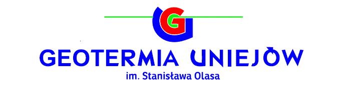 doświadczenia eksploatacyjne Geotermia Uniejów im.