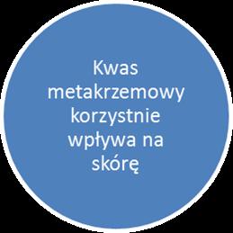 Zdrowotne właściwości uniejowskiej wody geotermalnej Inhalacja działa przeciwzapalnie Kuracje pitne pobudzają czynność wydzielniczą