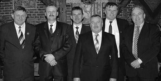 zagrożeniach dla kolei w Małopolsce.