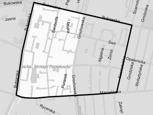 Źródło: http://www.poznan.pl/mim/plan/plan.html?mtype=local_gov *Dostęp dnia: 01.07.2016] 9.