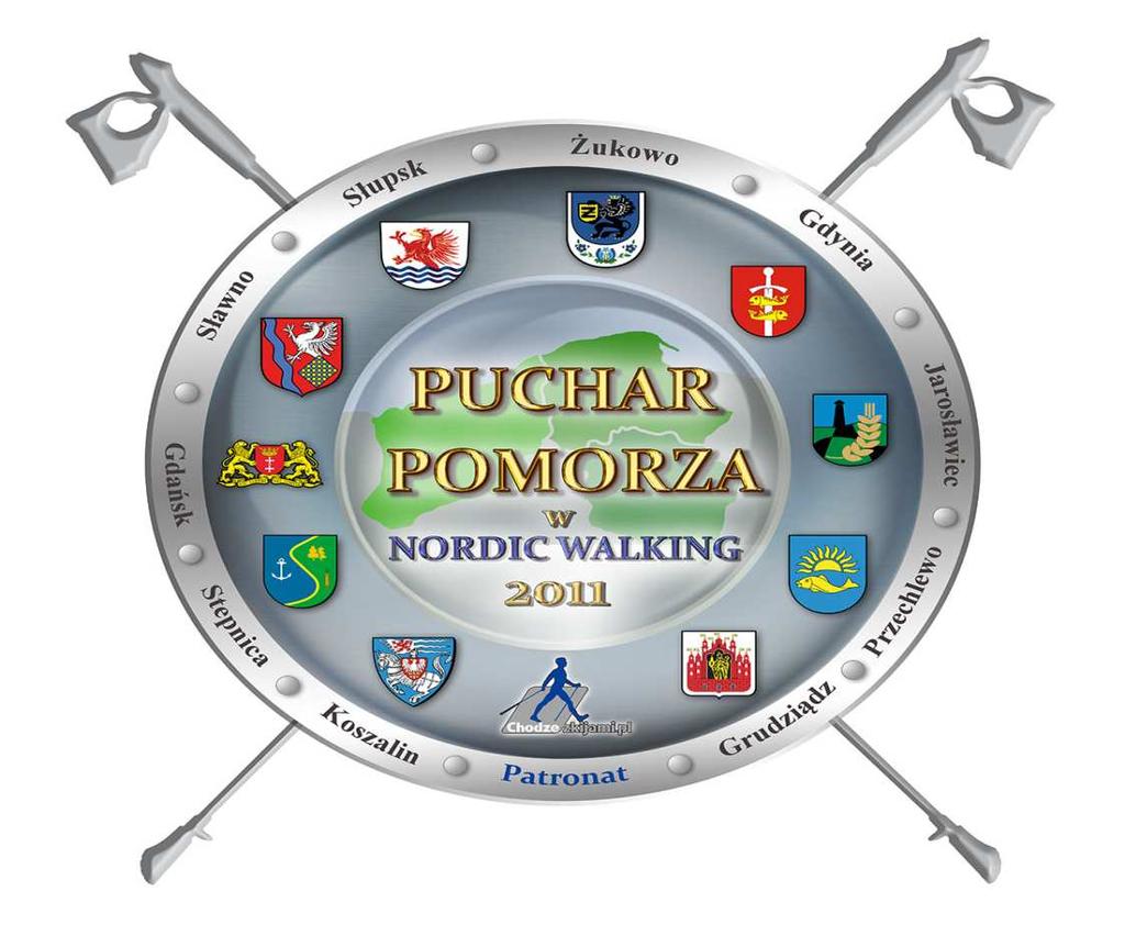 AROLINA GDYNIA OLA SOPOT EILIA GDYNIA ATARZYNA SŁAWSO ATARZYNA OSZALIN OLIWIA SŁAWNO PAULINA SŁUPS NATALIA LISEWO NIOLA GDAŃS ONIA SŁUPS ANITA WARSZOWO - OWALSAGERDABOBOLICE ICHALINA SŁAWNO ALESANDRA