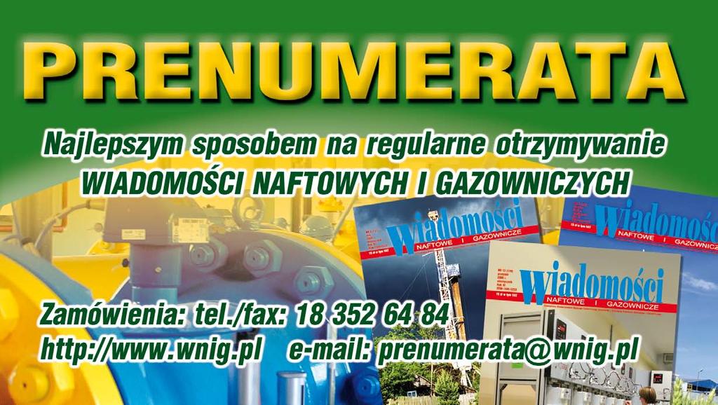 całkowitych kosztów szczelinowania o 53%. Analizując dalej krzywe uczenia odwiertu zauważalne są także zmiany kapitału zaangażowanego, który na przestrzeni lat 2008 2011 spadł o 73%.