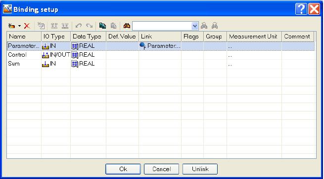 Ćwiczenie 9. Wprowadzenie do oprogramowania TRACE MODE ZTMAiPC 4.