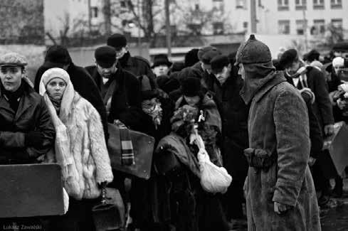 98 Wojciech M. Hrynicki, Jarosław Widerski wieka Karta Narodów Zjednoczonych stała się dobrym punktem wyjścia dla rozwoju instytucji i prawa międzynarodowego w tej dziedzinie (...) 10.