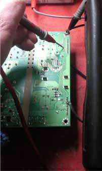 +24V masa S2004