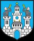 LOKALNY PROGRAM