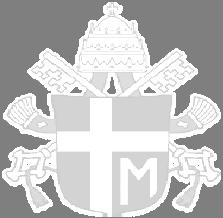 June 15, 2014 Five Holy Martyrs Church Page 5 WEEKLY OFFERTORY 6/8/2014 TYGODNIOWA OFIARA 4:00pm 7:30am 9:00am 11:00am Mailed-In TOTAL Number of Envelopes Returned - Ilość używanych kopertek 39 24 42
