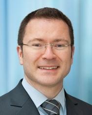 Trzy rzeczy, jakie pokazały nam rynki od czasu głosowania nad Brexitem W przyszłości rynki prawdopodobnie będą przyjmować ostrożniejsze podejście przed wydarzeniami politycznymi Robert Mazzuoli, CFA