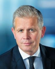 Trzy rzeczy, jakie pokazały nam rynki od czasu głosowania nad Brexitem ciąg dalszy Sytuacja po głosowaniu nad Brexitem może dawać inwestorom okazję do kupna akcji całkiem solidnych spółek po cenach,