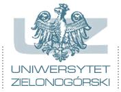ZAPRASZAMY w dniach 21 22 listopada 2012 r. na I MIĘDZYNARODOWĄ KONFERENCJĘ PEDAGOGIKA DZIECKA. PERSPEKTYWY TEORETYCZNE A PRAKTYKA Proponowana I Międzynarodowa Konferencja Pedagogika dziecka.