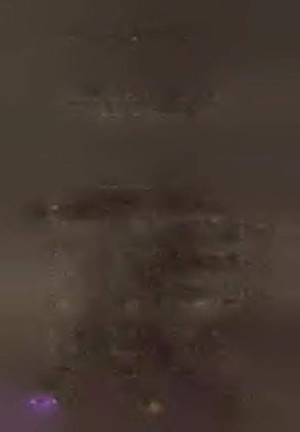 80 90 - ł - G o s p o d a rs tw a p a ń s tw o w e \ V \ x \ \ \ \ W Y s w \ \