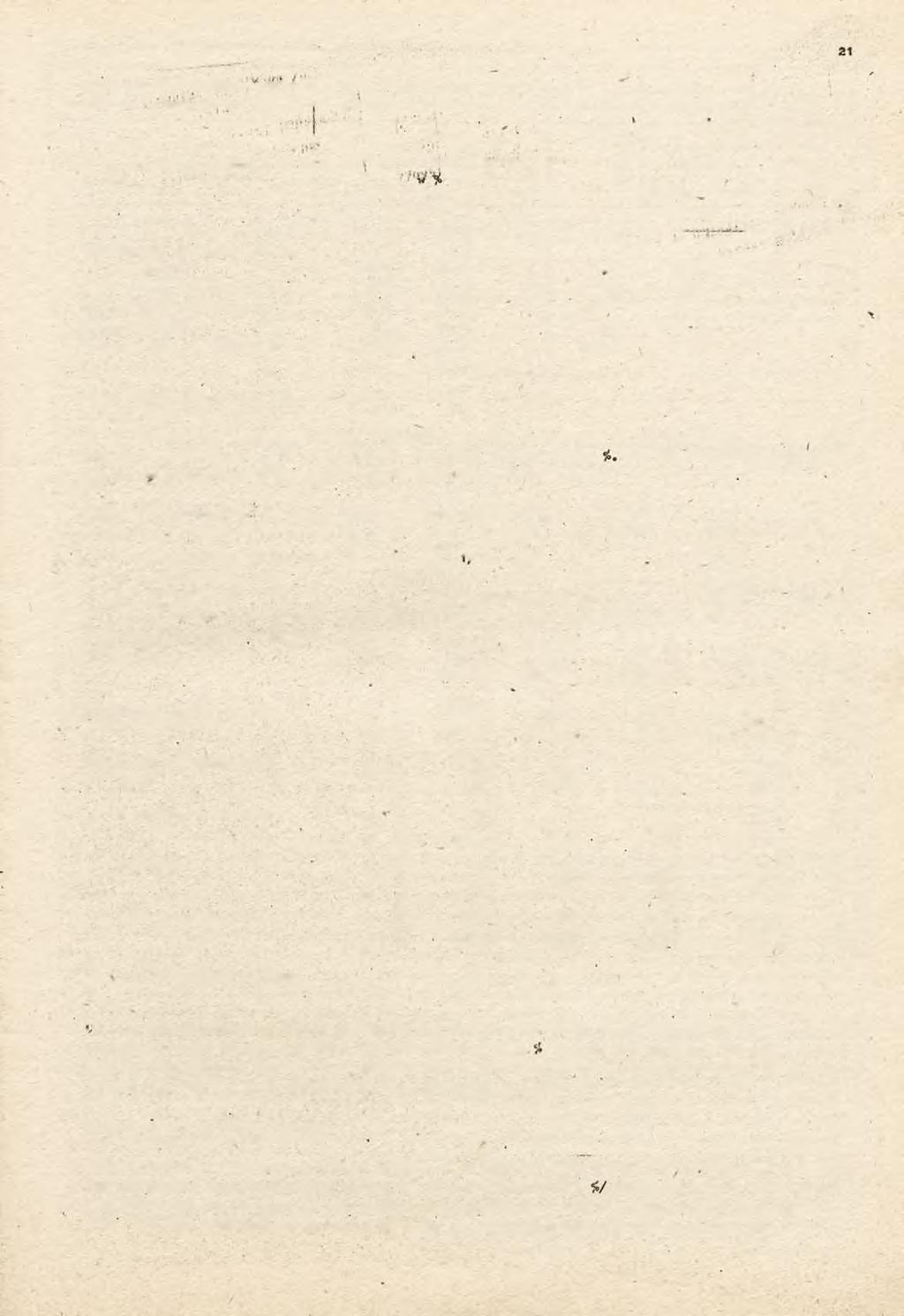 Tabi. 31. Povrlerzohnia paseowa w 1991 r. /dok.