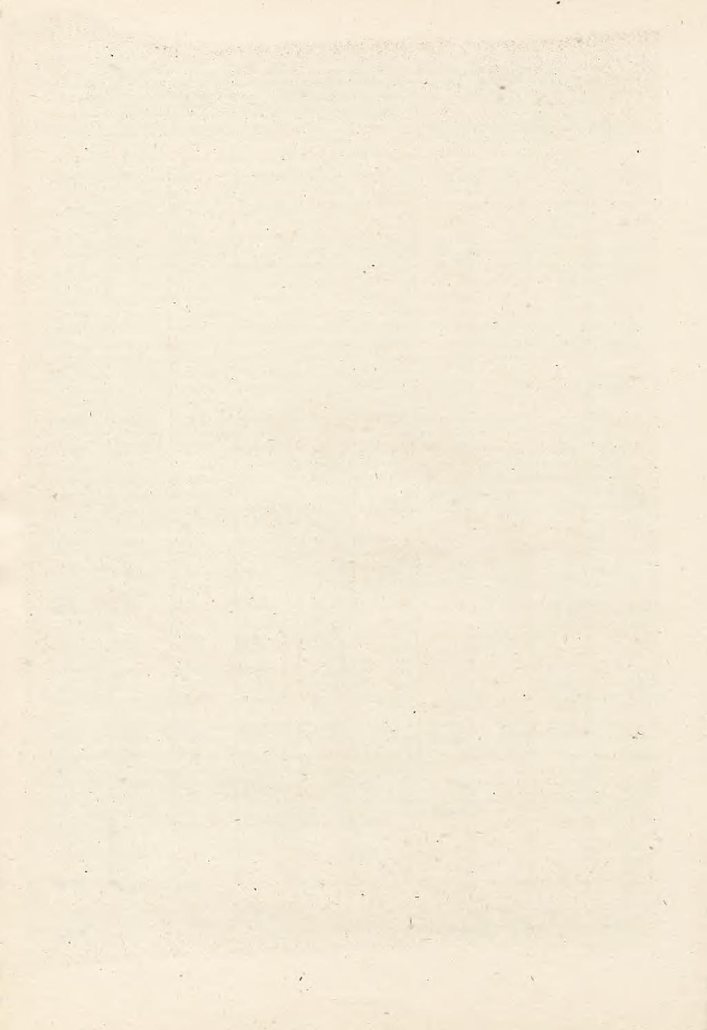 WYSZCZEGÓLNENE X z 1 ha Zbiory Powierzchnia Powierzchnia Zbiory Okopowe pastewne 6183 00ÓŁEM 482 2979002 100,6 107,8 108,3 Strączkowe pastewne /Haalona/8/ 9198 24,7 227578 1 0 6,8 102,9 110,0 Łubin