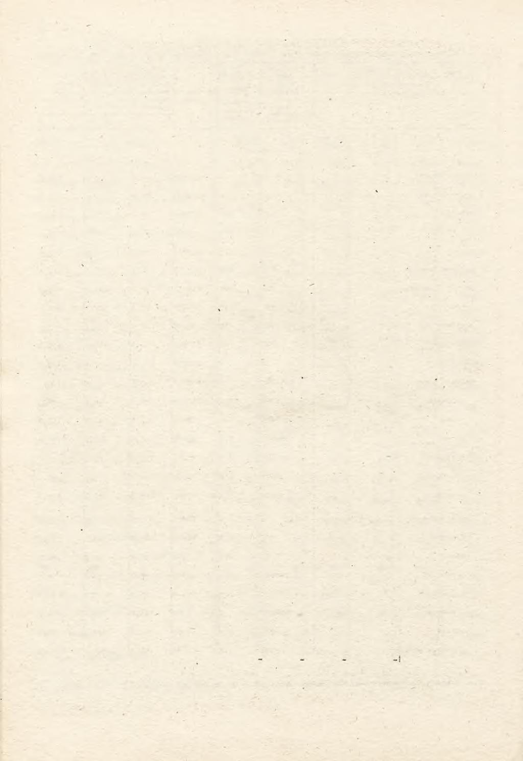 WYSZCZEGÓLNENE Powierzchnia z 1 ha Zbiory Powierzchnio Zbiory GOSPODARSTWA PAŃSTWOWE1/ Zboża 64087 54,2 3476429 110,0 97,1 107,0 zboża podstawowe z mieszankami 62923 54,4 342589.