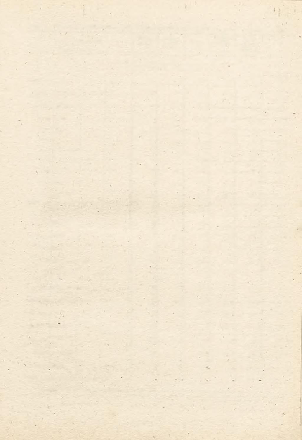 irrszczególnene z 1 ha Zbiory Powierzchnia Powierzchnia Zbiory o. Pozostało państwowe gospodarstwa rolno'^ Zboża 1344 39,1 52537 93,4 104,8.